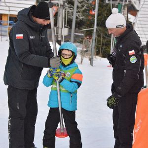 AE7CBE8B 36B4 43F4 8AE2 EBBE43A5F7CD