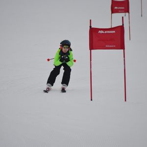 B540C8CD F9E0 44F0 8AEE A5A87E2661EE