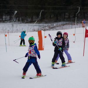 BA1C75F5 C111 4CDA A0E1 922D35C00703