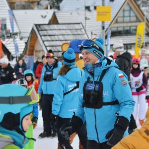 BB2CC832 75A7 40C9 BC34 53A1A8CD0407