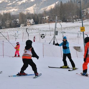 BC51933F F54C 4E9A 9A69 584653DFFB65