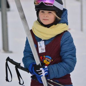 BE3BC4C9 9C74 4D33 AB38 90C3E229A5F8