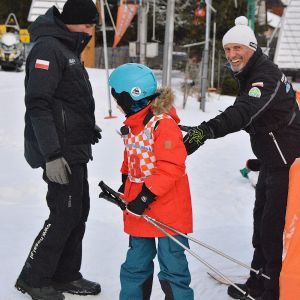 C0F72090 E51B 4FA4 BD1A 15EB42B6D626