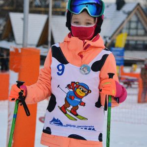 C1AFCCE7 58EA 4737 8AA6 DE782033C6C9