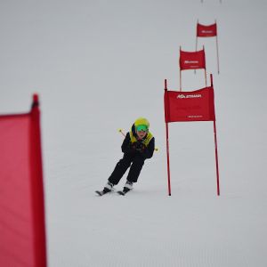 C51C9B89 71E8 4004 BB3F B5917C417030