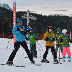 CE7CC151 B11D 44BB 9595 AFE6619E4C52