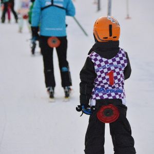 D5BDF370 6585 419A A723 A824B6FCDACA