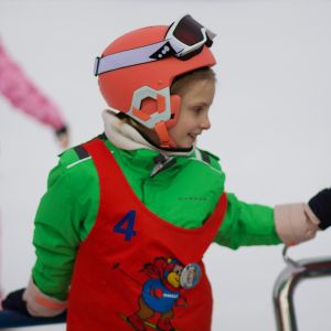 DE5196CF 20C6 46D2 ABF0 5B515DD678A7