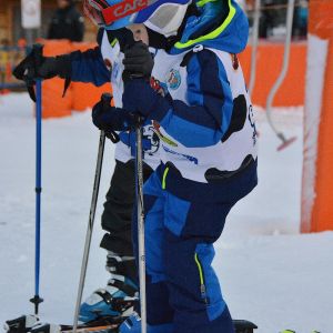 EE0C9FFB 4398 439D 958E 9A6D143B7B9B