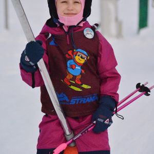 EEAA783F D693 45F5 91CB FFAE2A5A0D5F