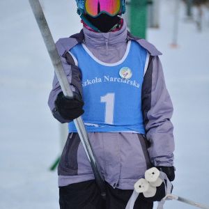 EF531AB0 A88F 4ED9 BAF1 811FBA565E65