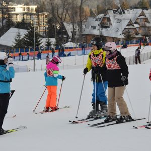 F78E75A6 AE13 460A 929A 53292AA5BD9F