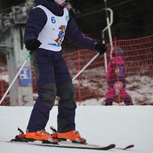 FCE7D3AF 6D69 47BA B9FA 34FC8A9F0814