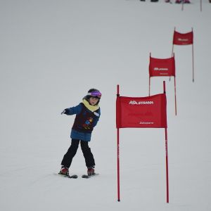 FCFE1DA5 6C69 4656 BD18 26B0DCA169CD