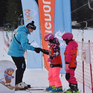 FD3946B0 A786 4021 B4A9 9DC6ED712230