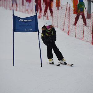 FF98182B 4151 4A79 A6B8 208AEA1F9588