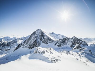 Stubai