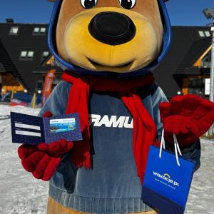 WhatsApp Image 2025 03 05 at 23.17.25