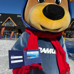 WhatsApp Image 2025 03 05 at 23.17.27 1 