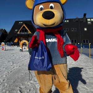 WhatsApp Image 2025 03 05 at 23.17.28 4 