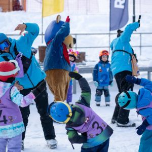 kursy narciarskie 07-09.01