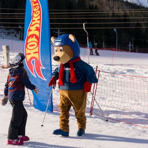 kursy narciarskie 09-14.02