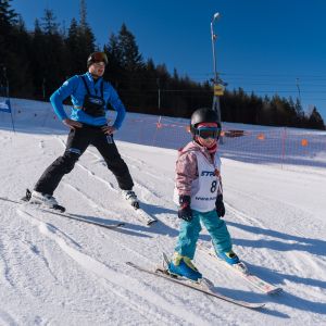 kursy narciarskie 23-28.02