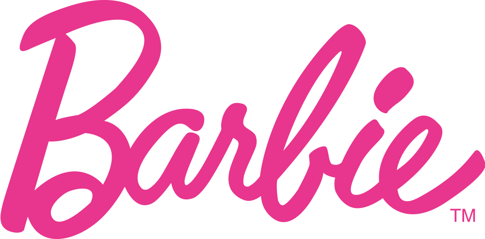Barbie png