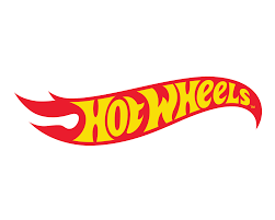 Hotweels