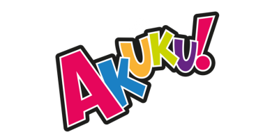 Akuku