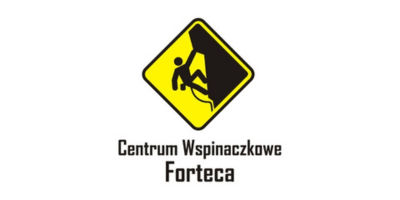 Centrum Wspinaczkowe Forteca