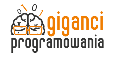 Giganci Programowania