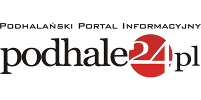 Podhale24