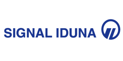 Signal Iduna