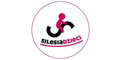 Silesiadzieci
